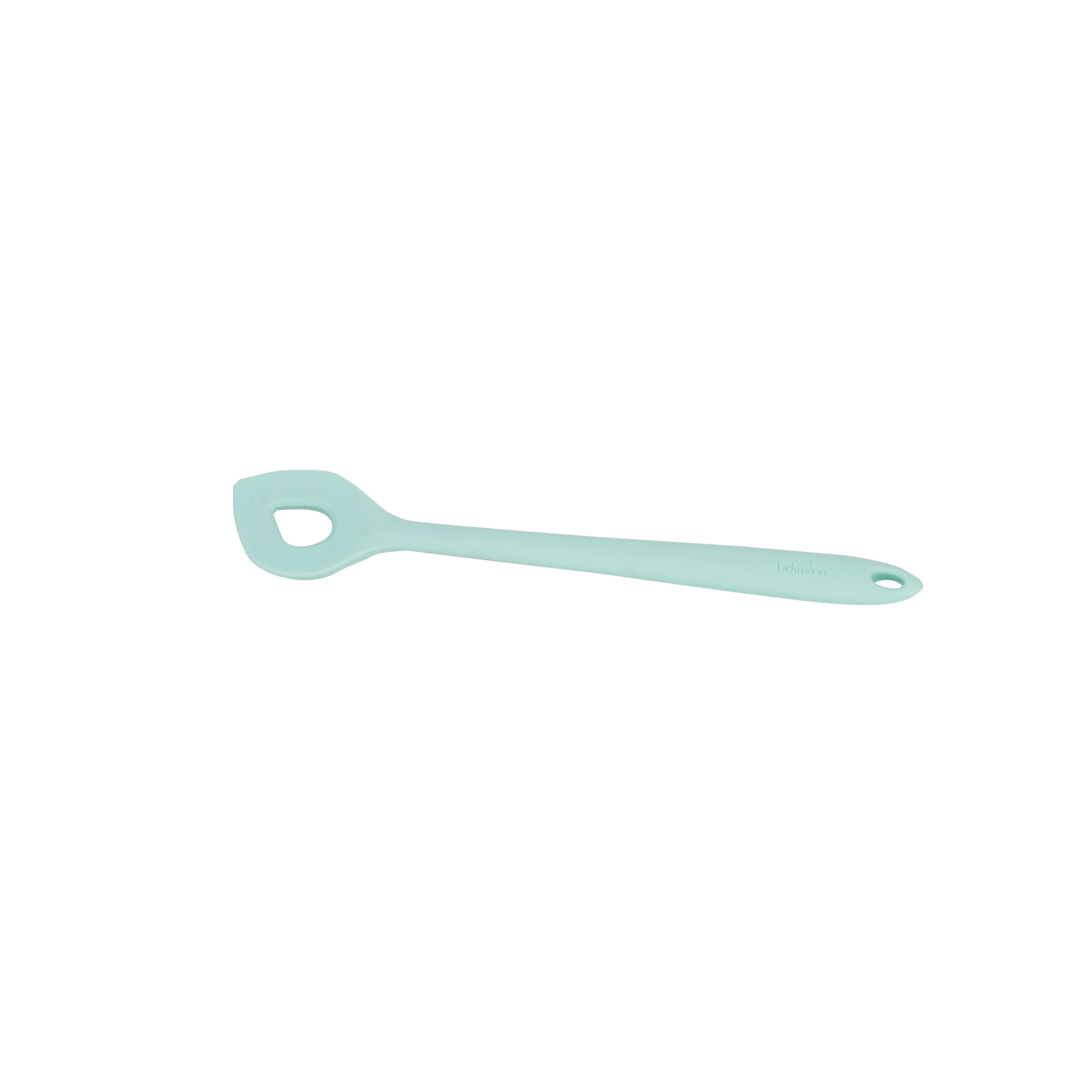 Rührlöffel seagrass green 29,5cm