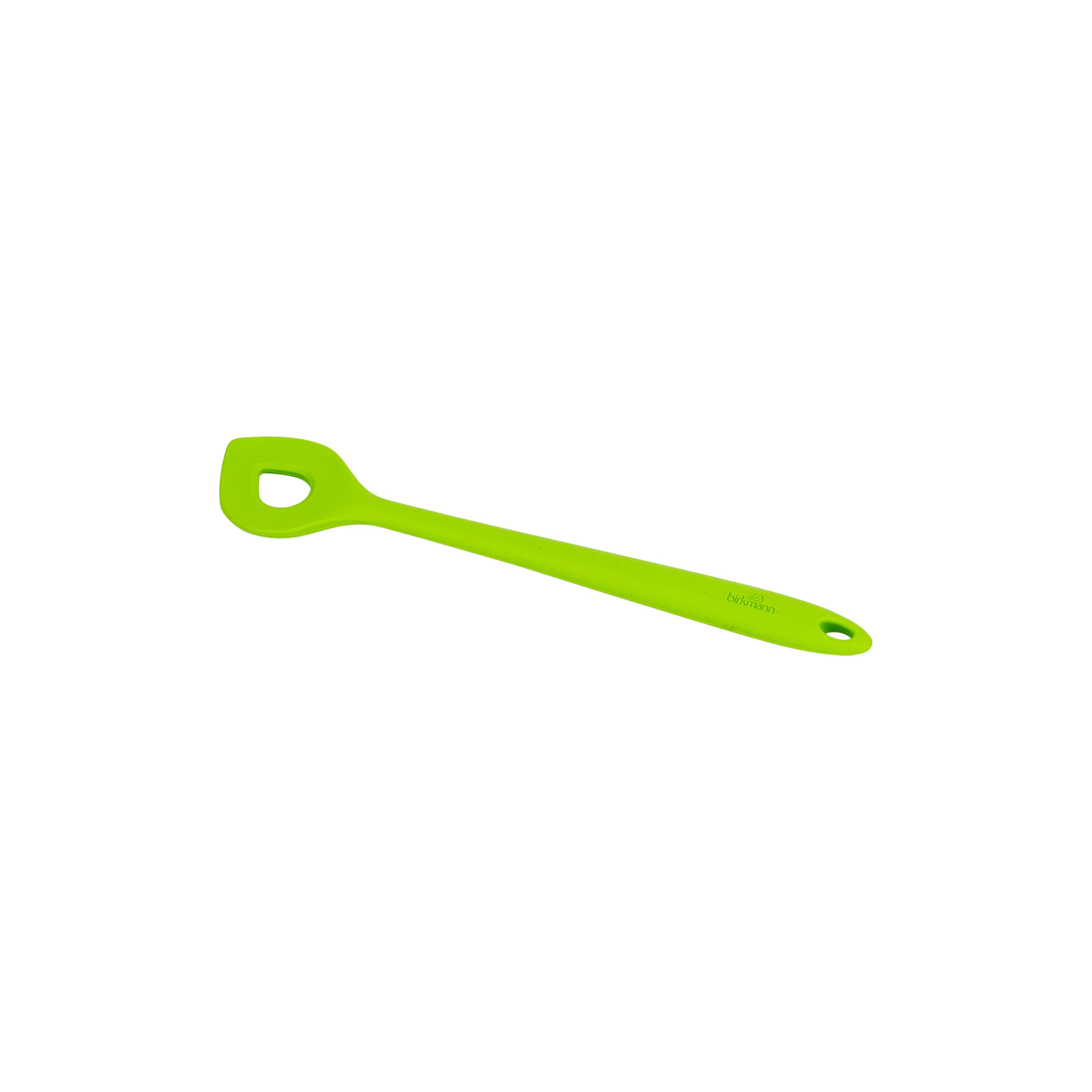 Rührlöffel apple green 29,5cm