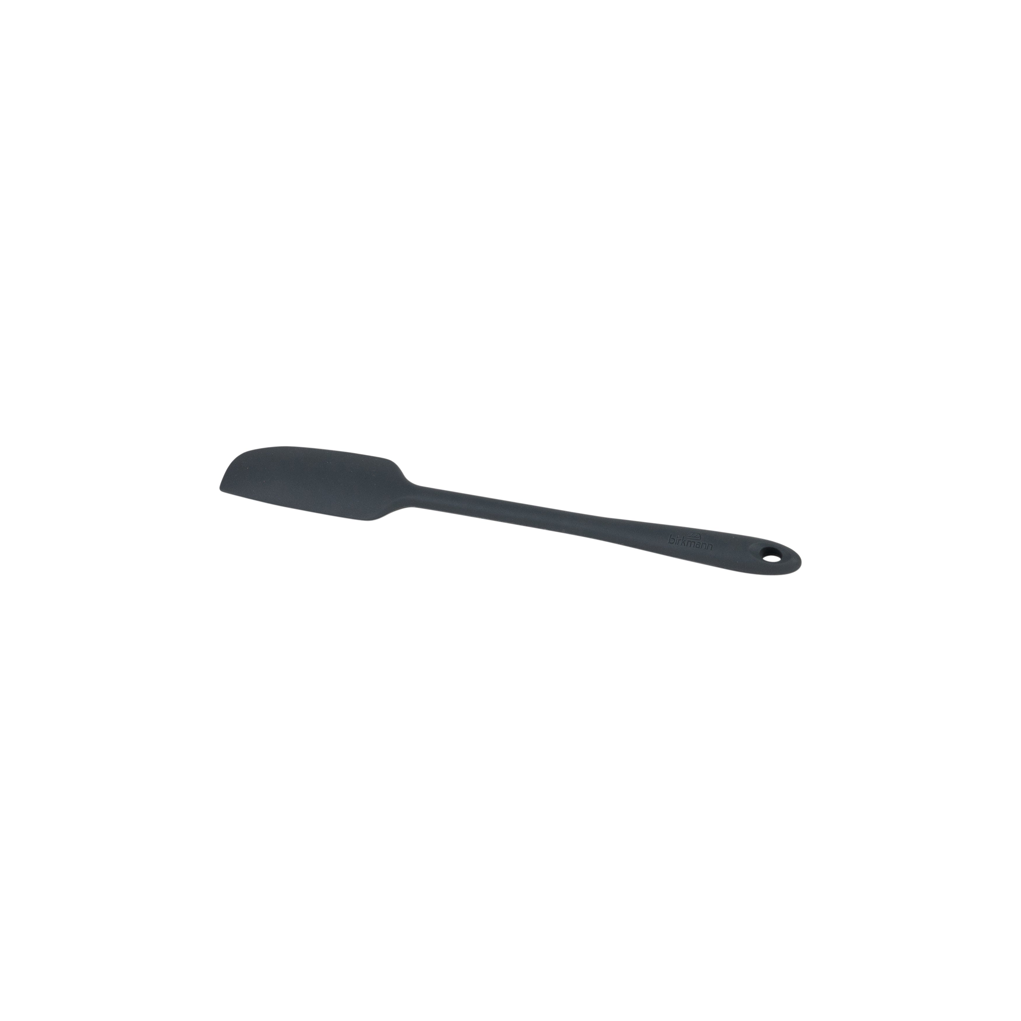 Teigschaber cool grey 27,5cm