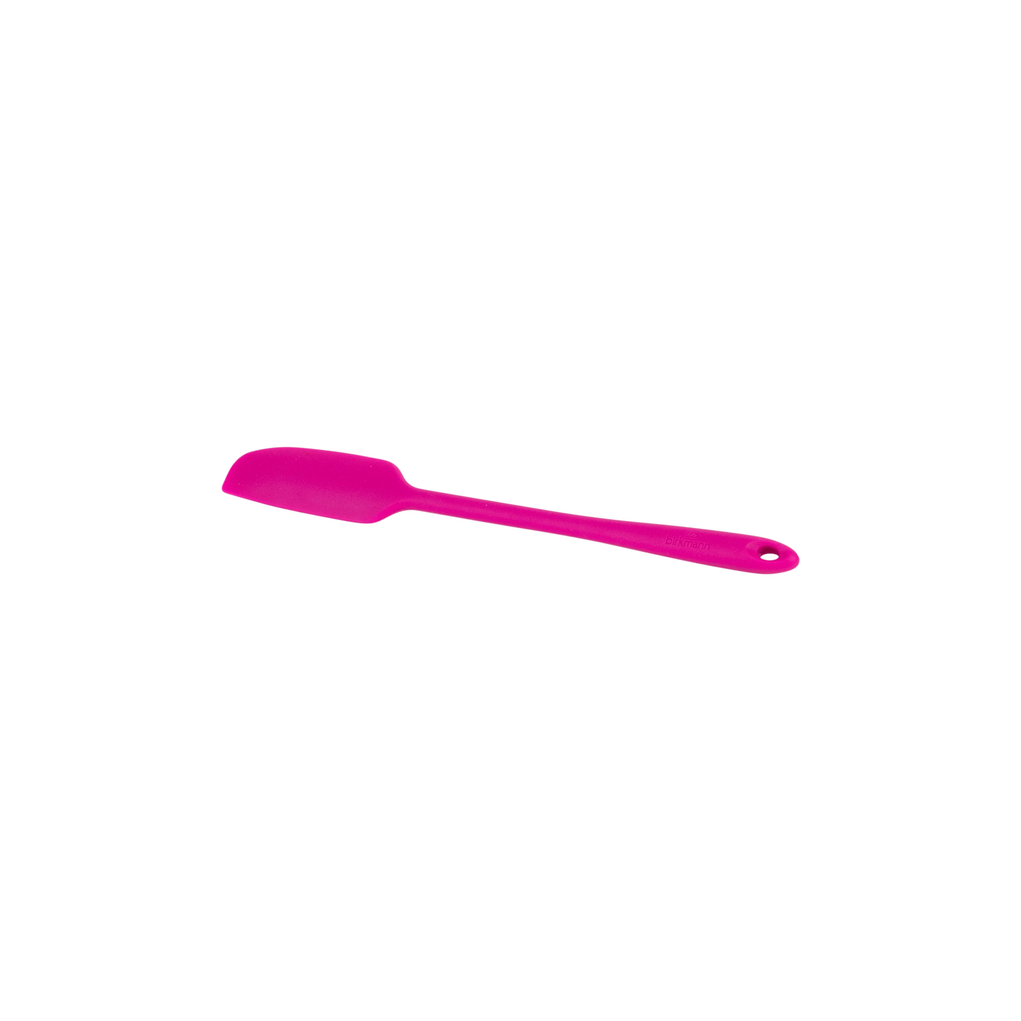 Teigschaber electric pink 27,5cm