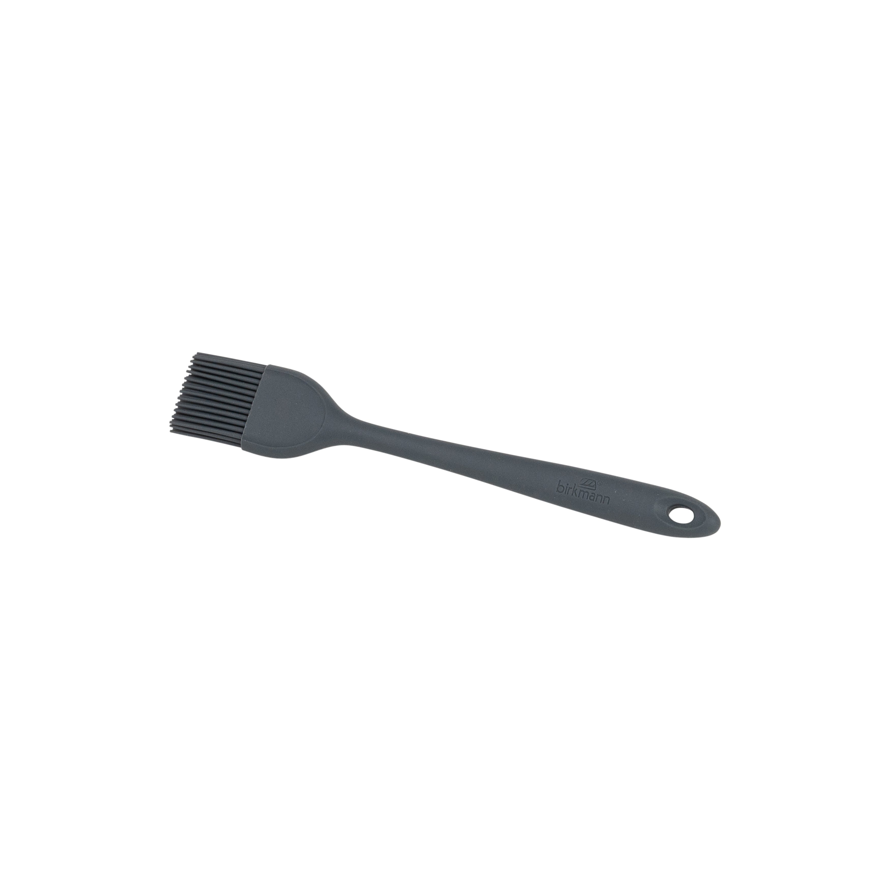 Silikonpinsel cool grey 21,0cm