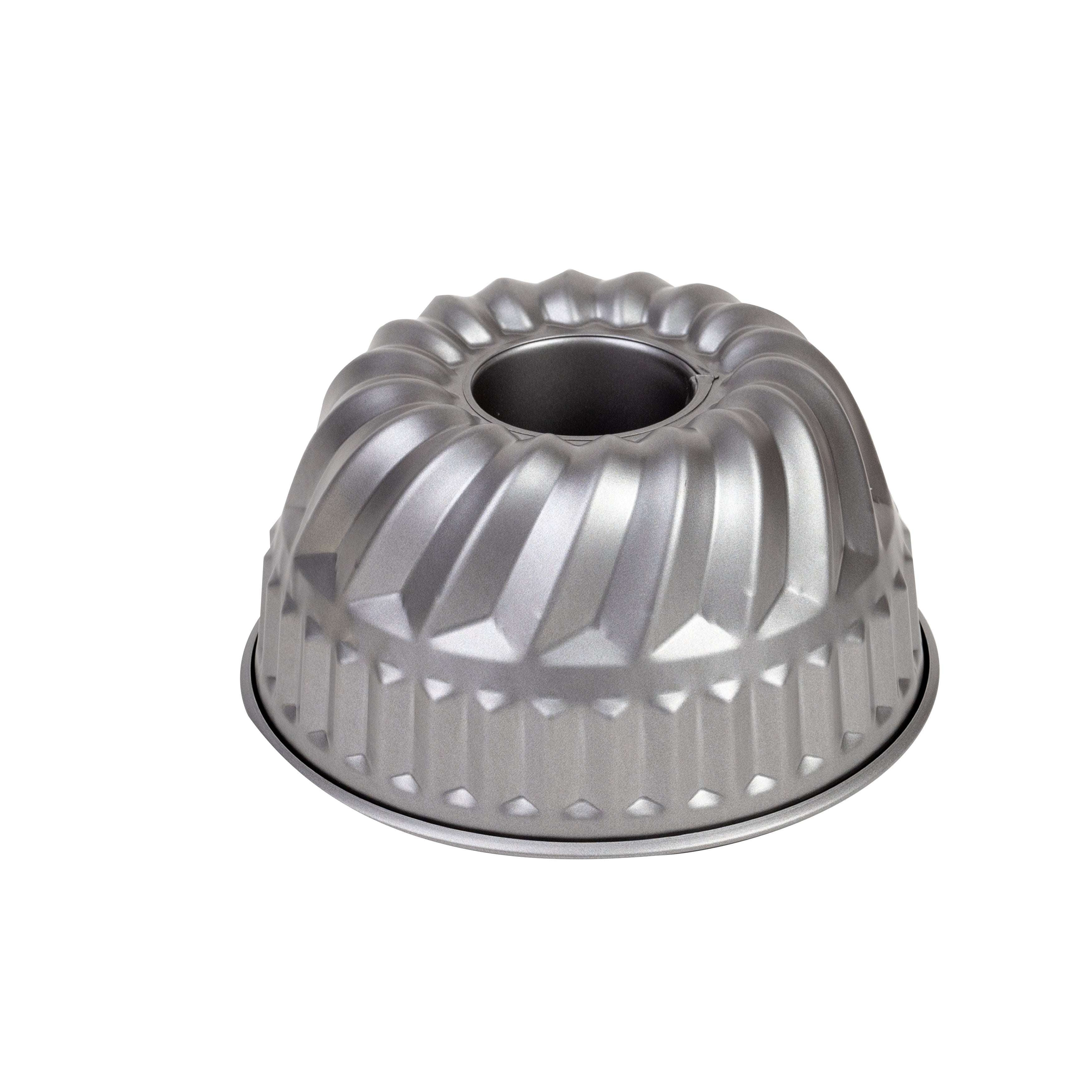 Gugelhupfform  Ø 24cm