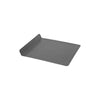 Cookie tray (35x32x4cm)