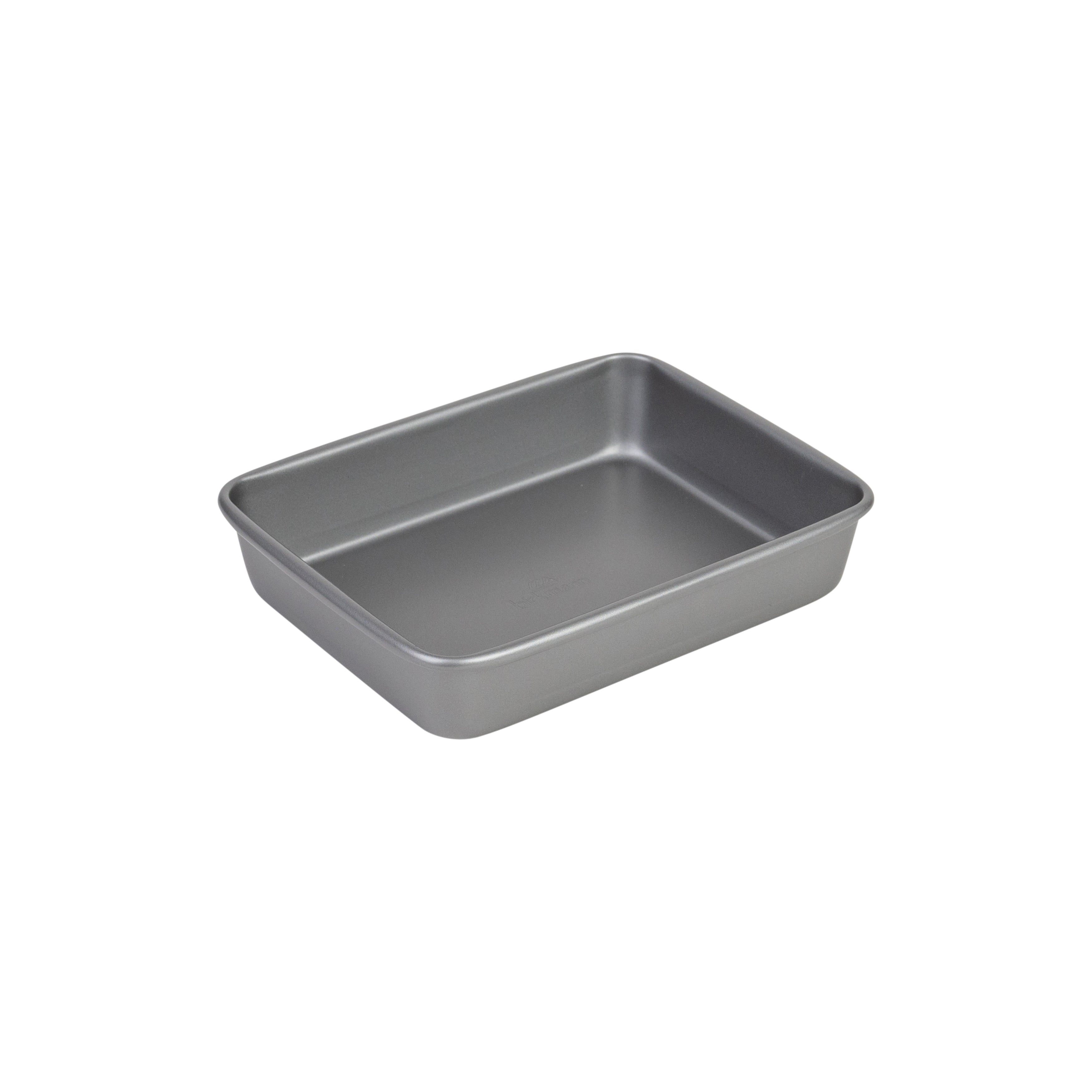 Back- und Auflaufform Gr. S (22cmx17cmx4,5cm)
