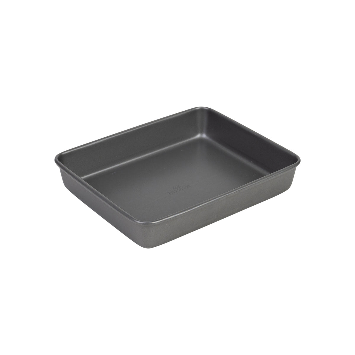 geschirr farbig Tafelservice 18-teilig, Porzellan, Bunt number:48 pcs.