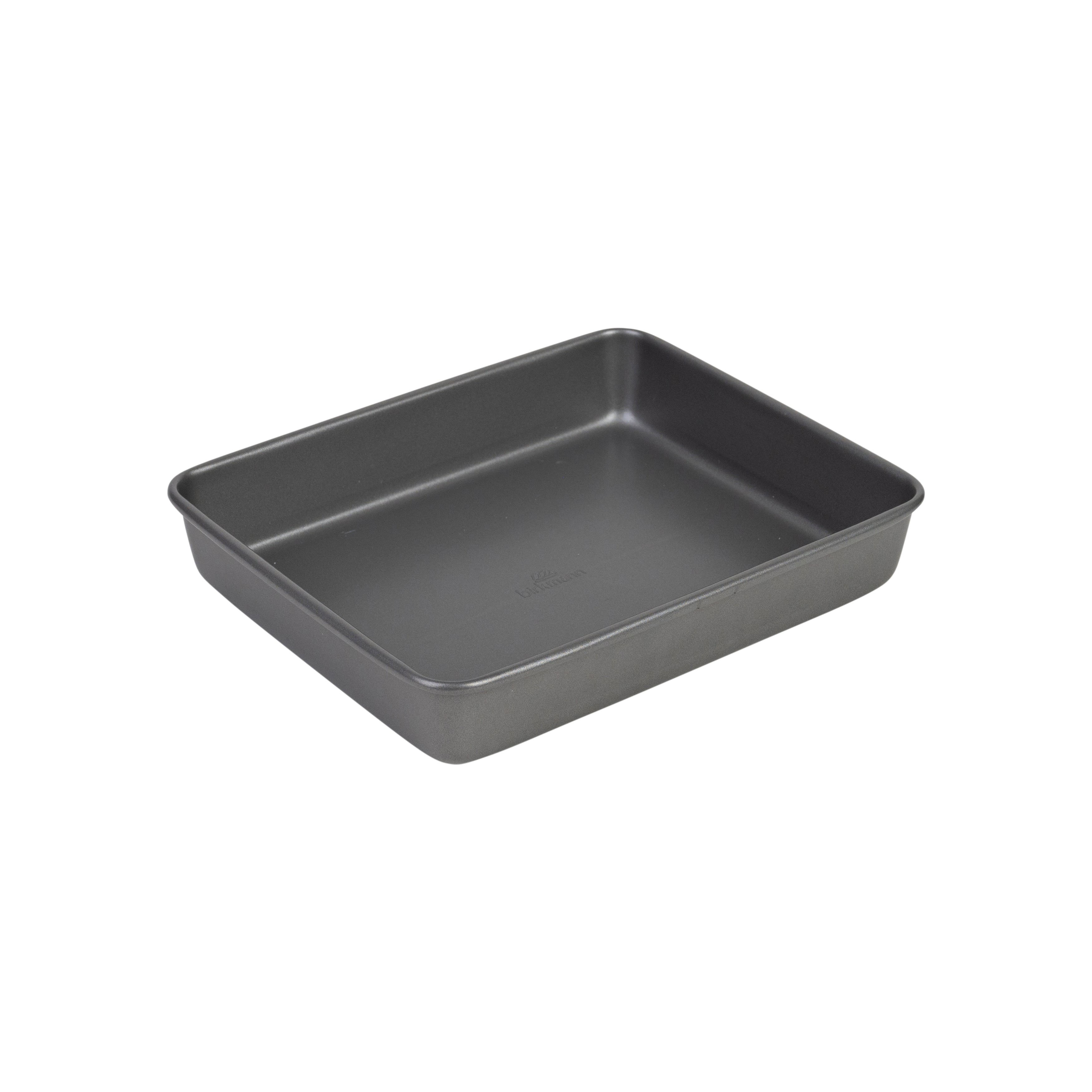 Back- und Auflaufform Gr. M (28cmx23,2cmx5cm)