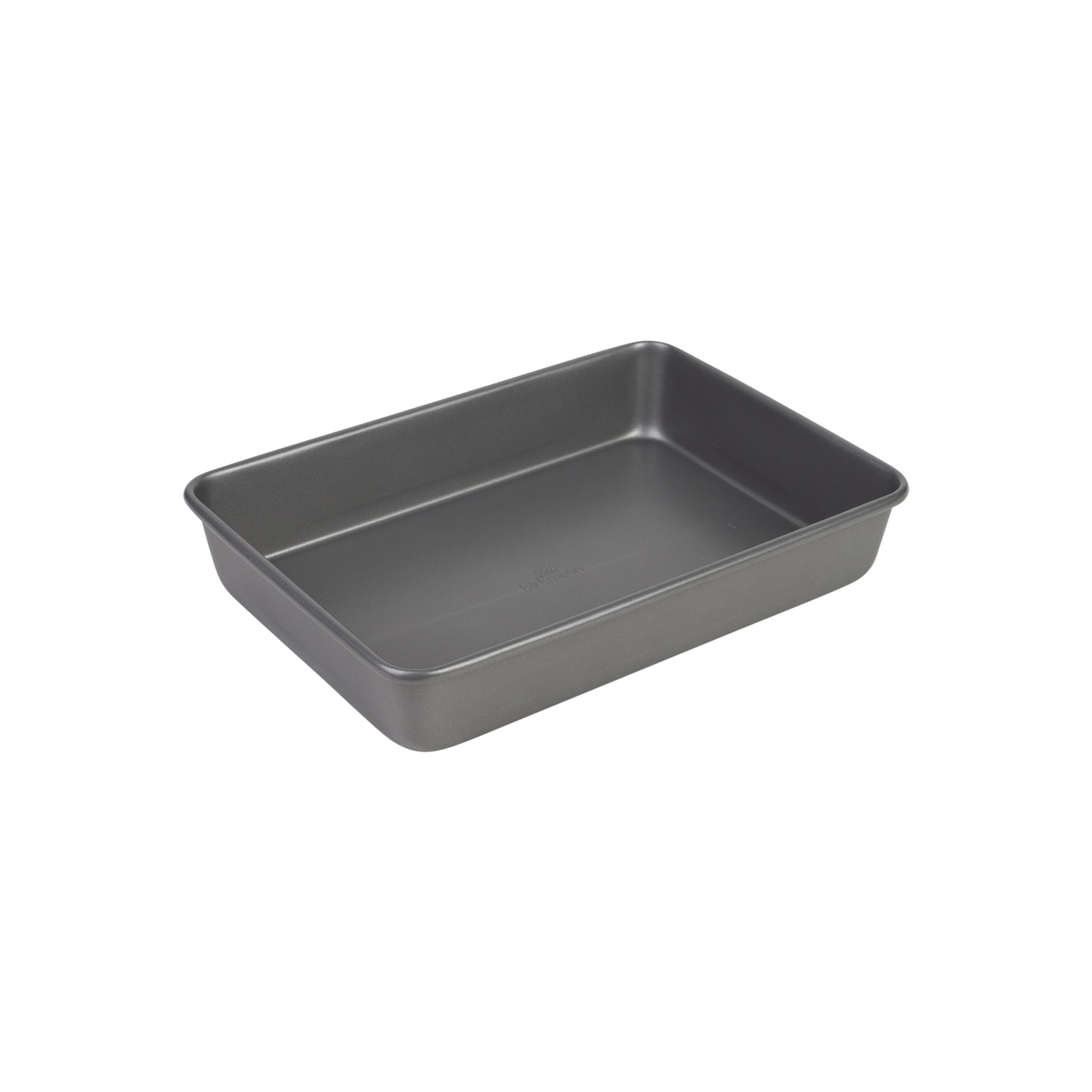 Back- und Auflaufform Gr. L (34,5cmx24,5cmx6,5cm)