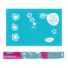 rolling mat (60x40cm)