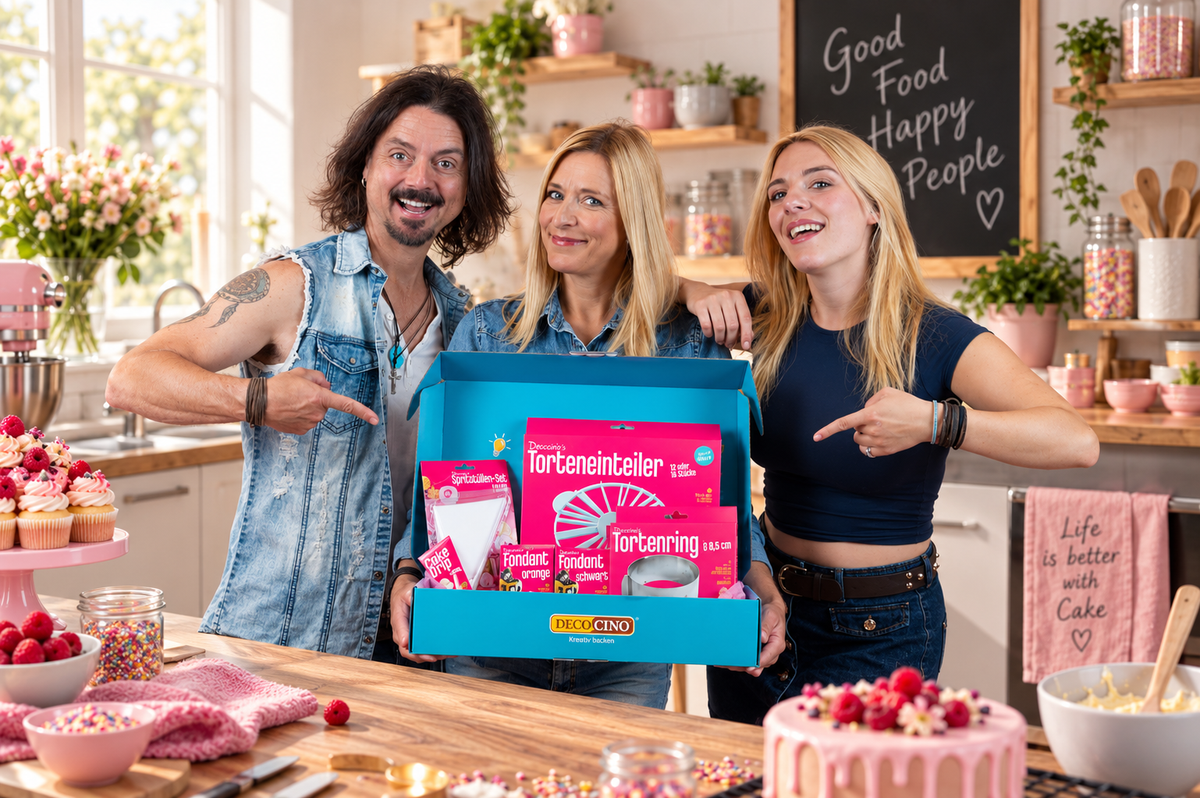 [KI] Familie-Hertel-wir-lieben-backen