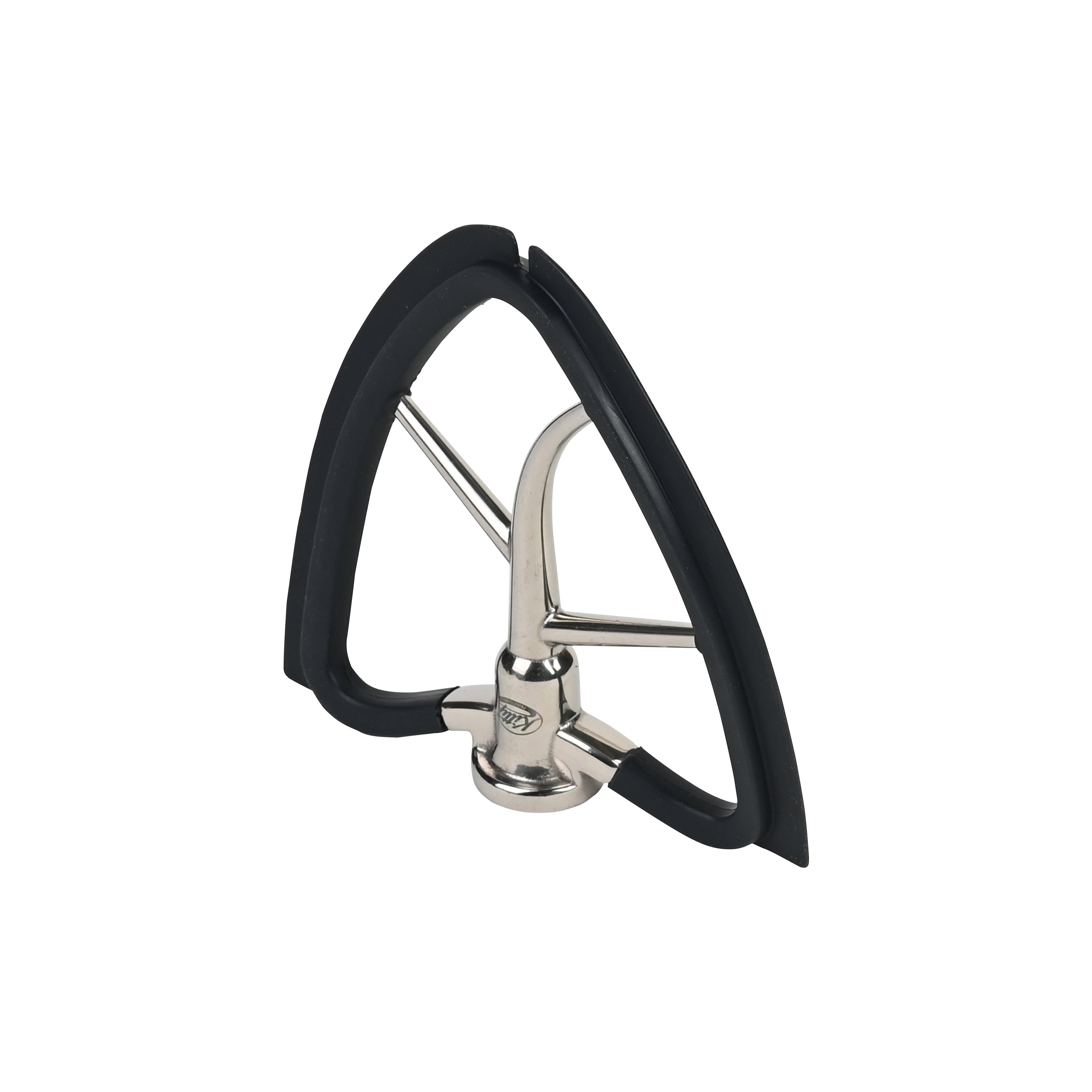Edelstahl Flexirührer für KitchenAid