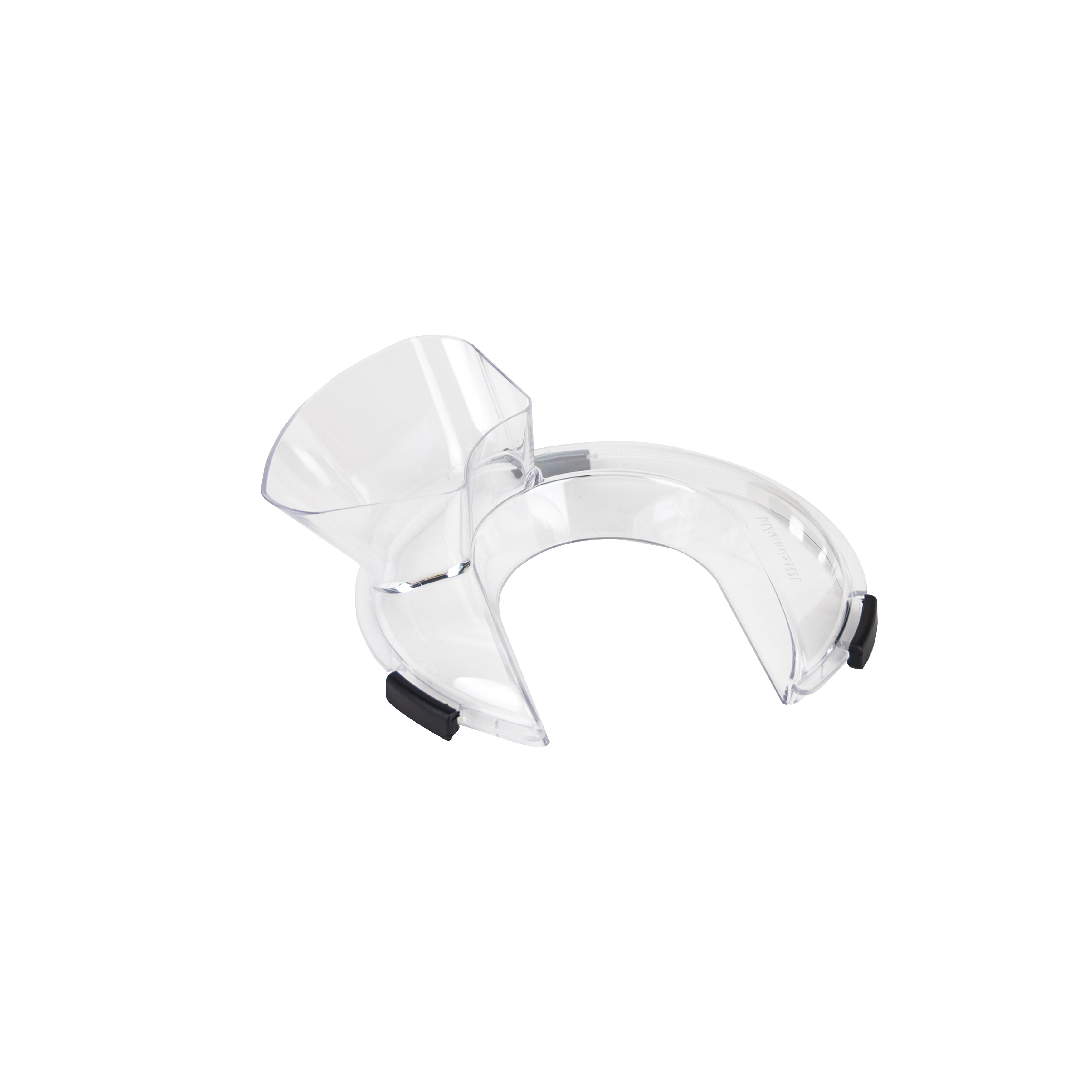 KitchenAid Küchenmaschine 4,3 Liter Porcelain white
