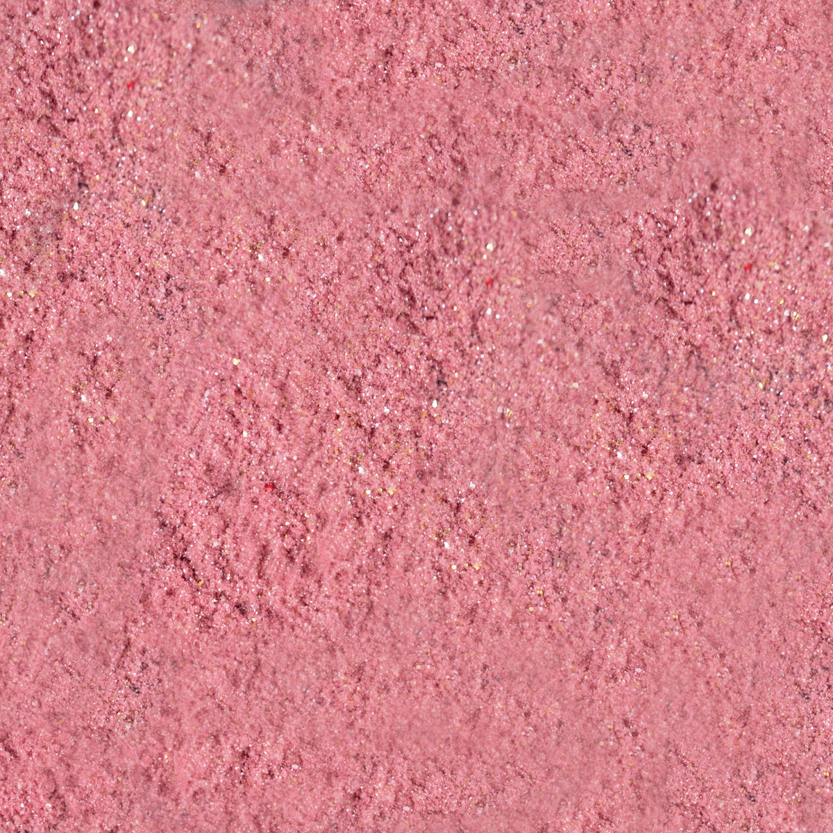 zum verzieren pink glitzerschnee