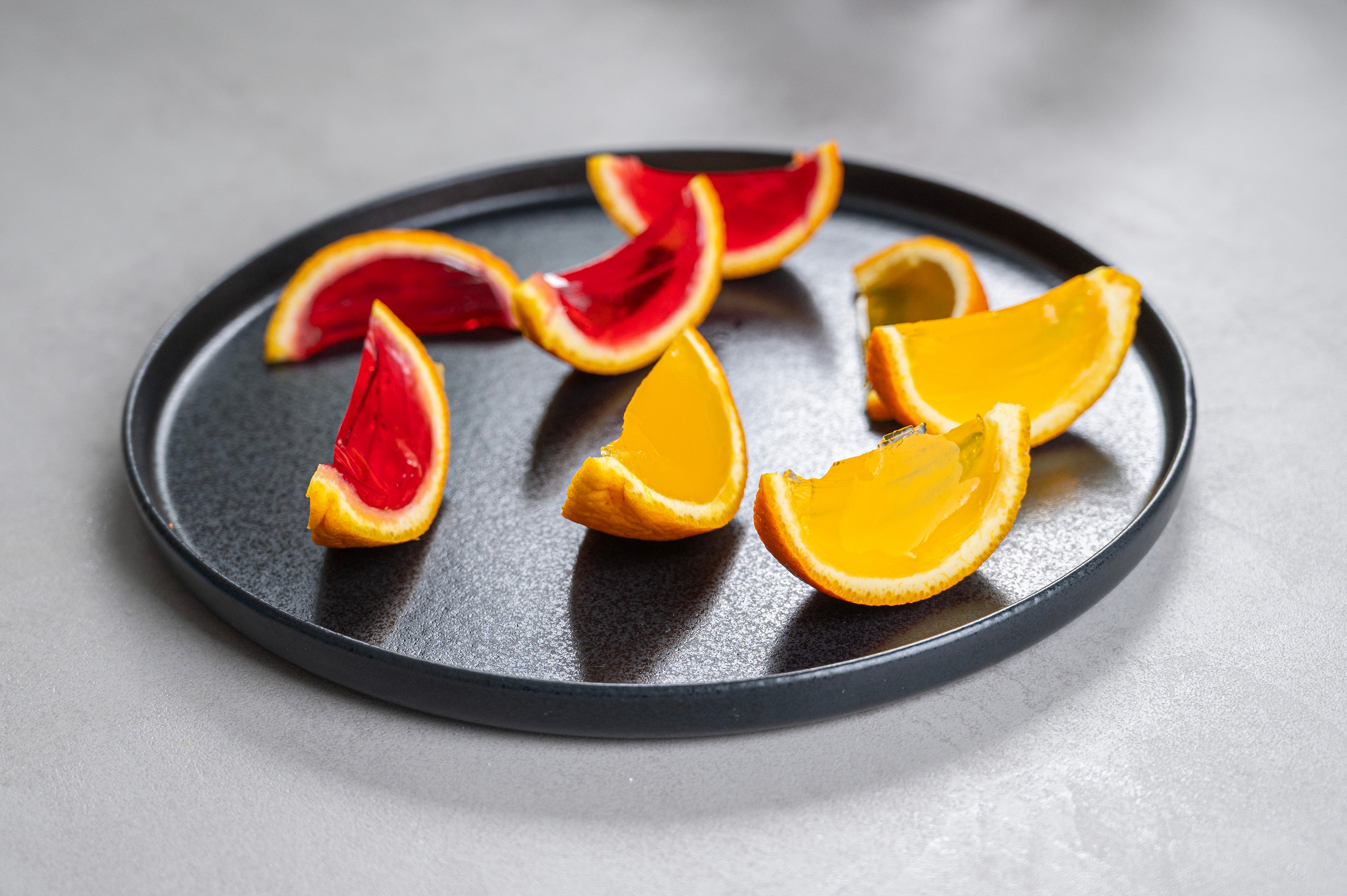 Sallys Götterspeise Wassermelone (2x15g)