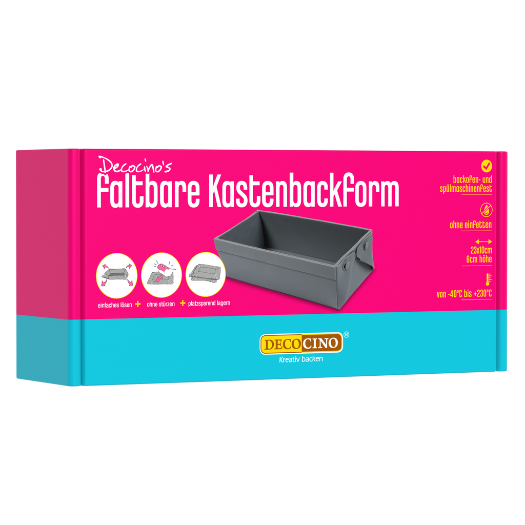 kastenform-decocino