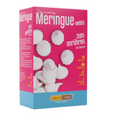 Meringue Backmischung (250g)