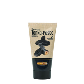 Tonka Aromapaste (50g)