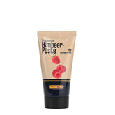 Himbeer-Paste (50g)