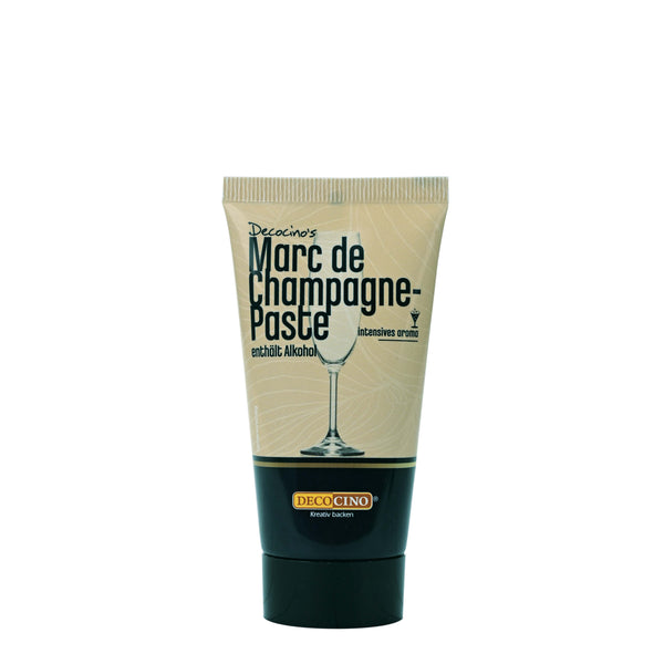 Marc de Champagne-Paste (50g)
