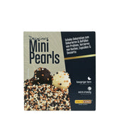 Mini Pearls (60g)